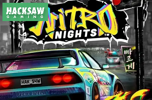 Nitro Nights